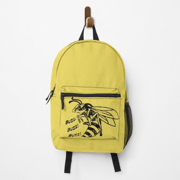 Item preview, Buzz buzz buzz designed and sold by Sturdust.