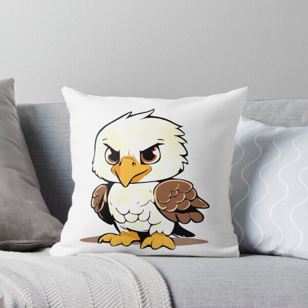 Item preview, Baby Eagle designed and sold by Javier Narváez Solarte.
