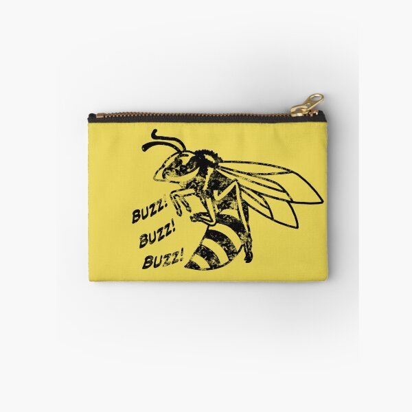 Item preview, Buzz buzz buzz designed and sold by Sturdust.