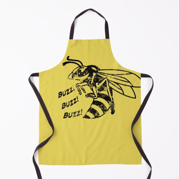 Item preview, Buzz buzz buzz designed and sold by Sturdust.