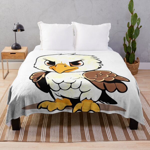 Item preview, Baby Eagle designed and sold by Javier Narváez Solarte.