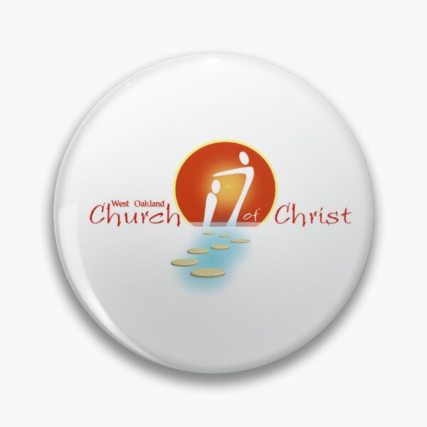 Item preview, WOCOC Logo designed and sold by Halobyvalsank.