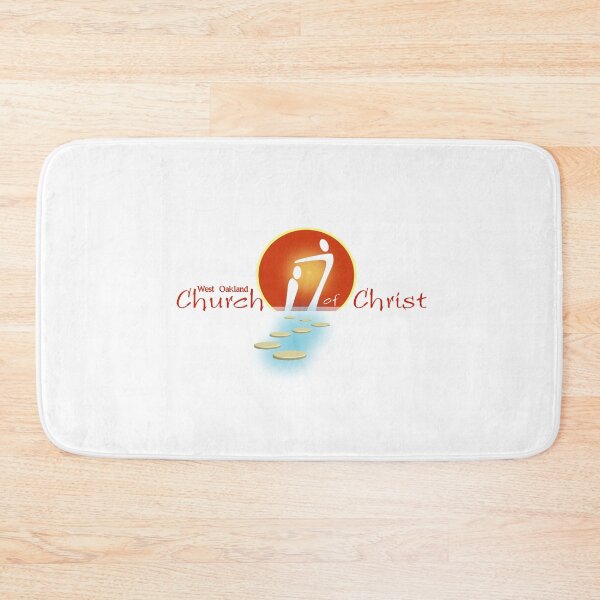 Item preview, WOCOC Logo designed and sold by Halobyvalsank.