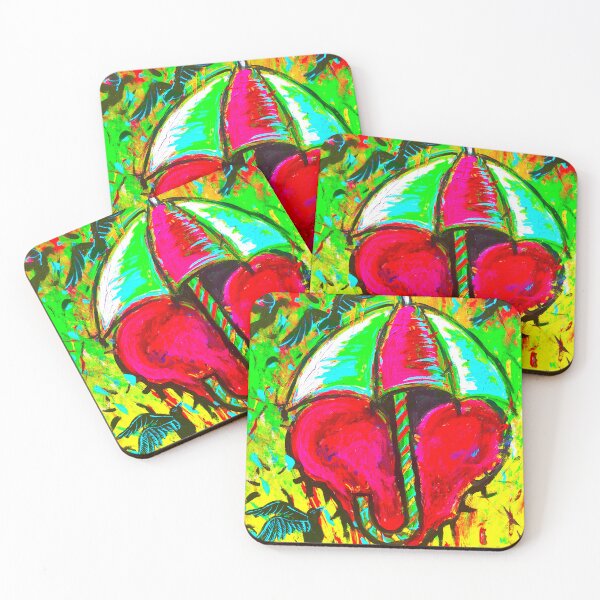 Item preview, Sheltered designed and sold by Alysha Sherman.