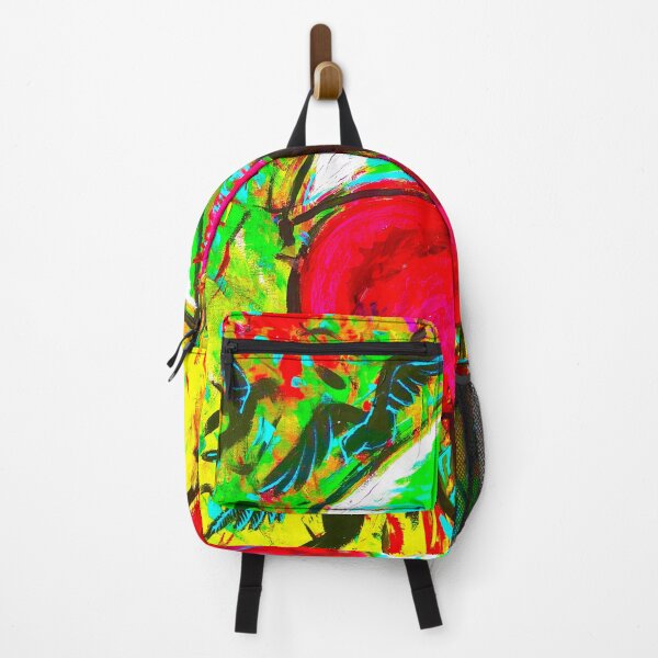 Item preview, Sheltered designed and sold by Alysha Sherman.
