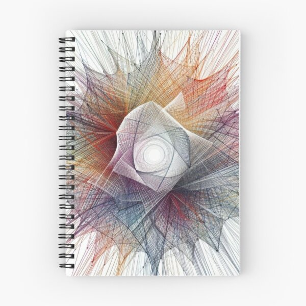 Item preview, Beta designed and sold by NovaMode.