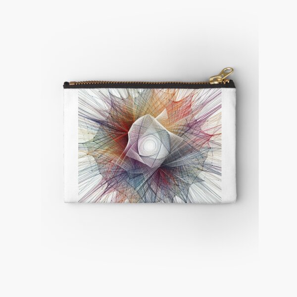 Item preview, Beta designed and sold by NovaMode.