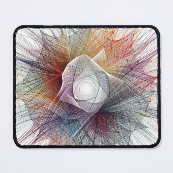 Item preview, Beta designed and sold by NovaMode.