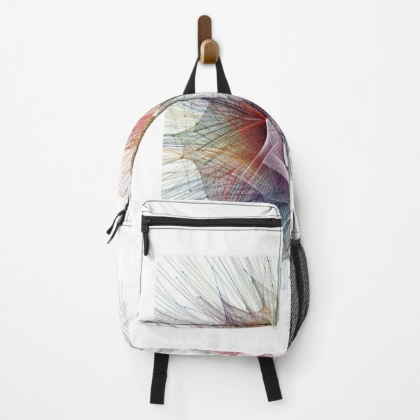 Item preview, Beta designed and sold by NovaMode.