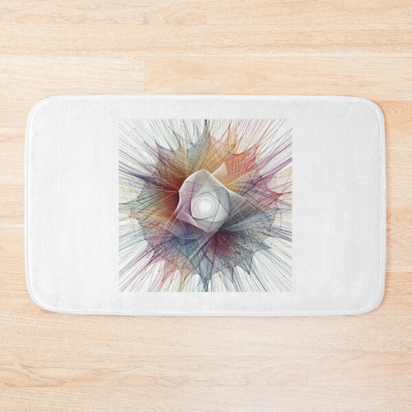 Item preview, Beta designed and sold by NovaMode.
