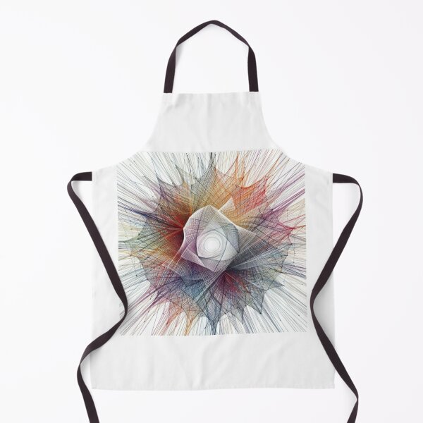 Item preview, Beta designed and sold by NovaMode.