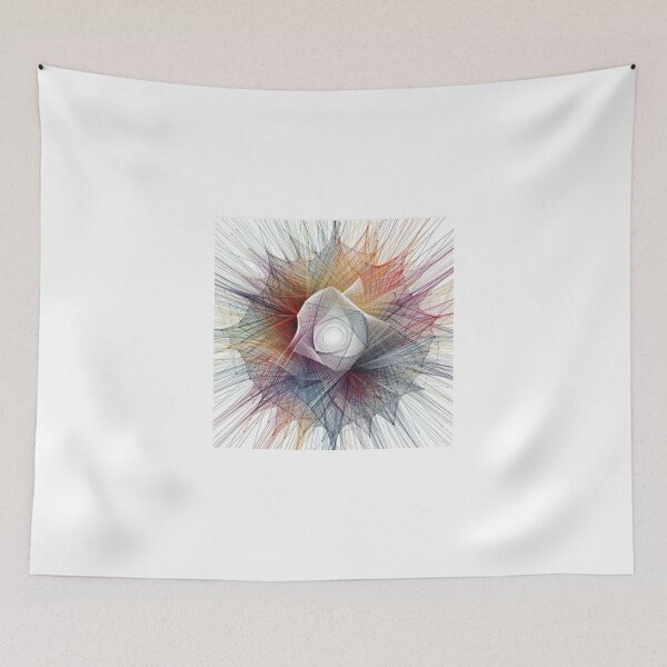 Item preview, Beta designed and sold by NovaMode.