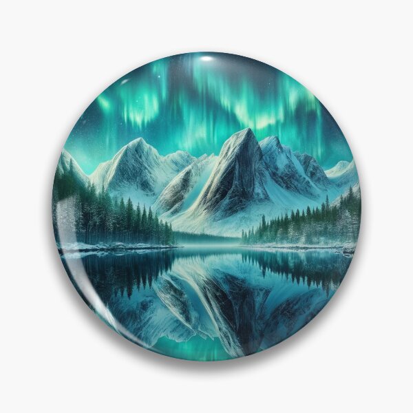 Item preview, Celestial Symphony designed and sold by VirtuArtVisions.