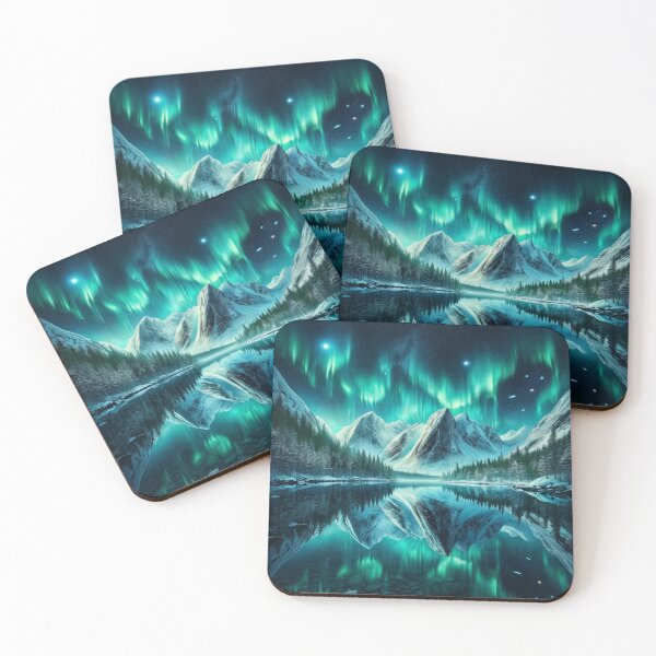 Item preview, Celestial Symphony designed and sold by VirtuArtVisions.