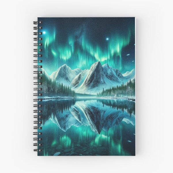 Item preview, Celestial Symphony designed and sold by VirtuArtVisions.