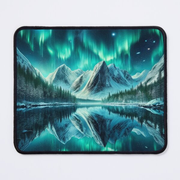 Item preview, Celestial Symphony designed and sold by VirtuArtVisions.