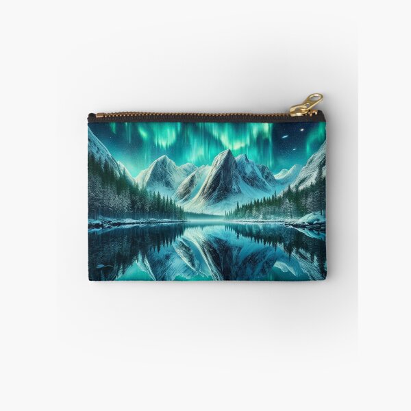 Item preview, Celestial Symphony designed and sold by VirtuArtVisions.