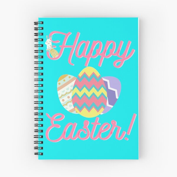Item preview, Happer Easter Easter Egg designed and sold by Existentialidea.