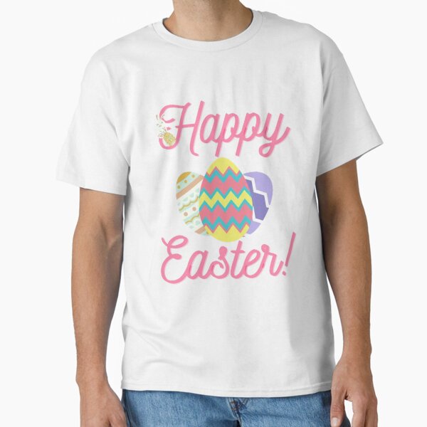 Item preview, Happer Easter Easter Egg designed and sold by Existentialidea.