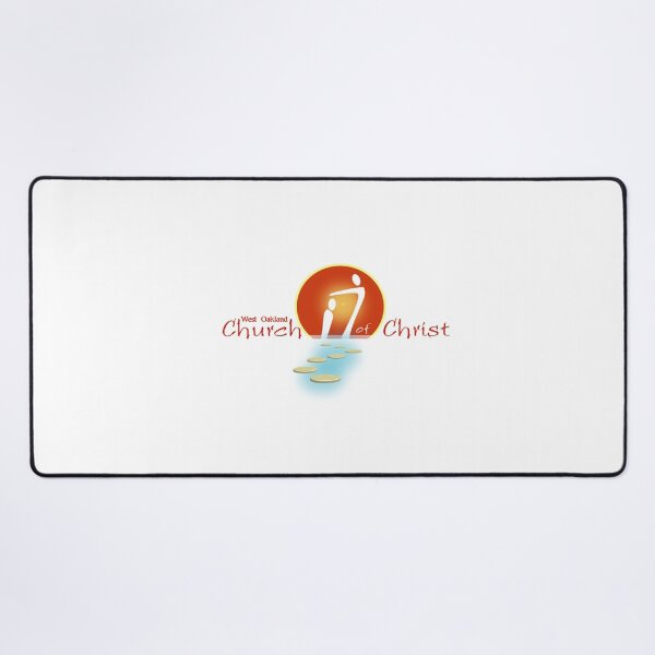 Item preview, WOCOC Logo designed and sold by Halobyvalsank.