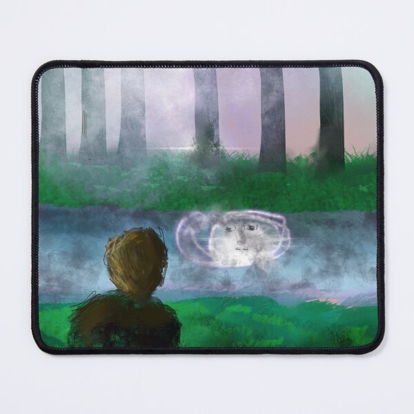 Item preview, Introspection  designed and sold by AmethystSWitch.