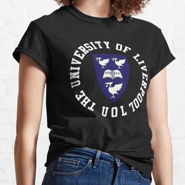 University College London T-Shirts for Sale | Redbubble