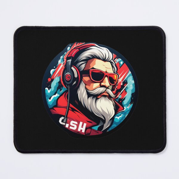Item preview, caseoh designed and sold by DahGrind.