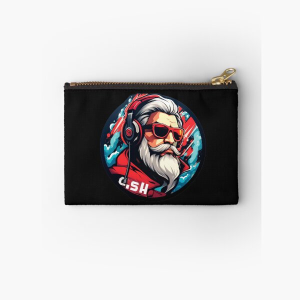 Item preview, caseoh designed and sold by DahGrind.