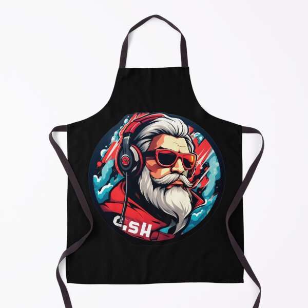 Item preview, caseoh designed and sold by DahGrind.