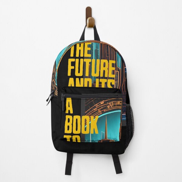 Item preview, Cities of Tomorrow: Digital Art Redefining Urban Aesthetics designed and sold by Artedig.
