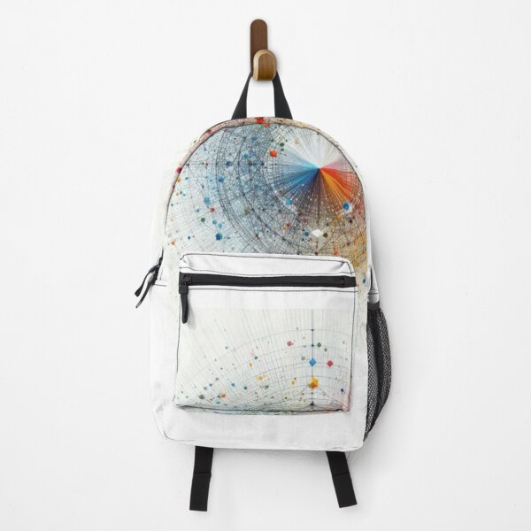 Item preview, Gamma designed and sold by NovaMode.