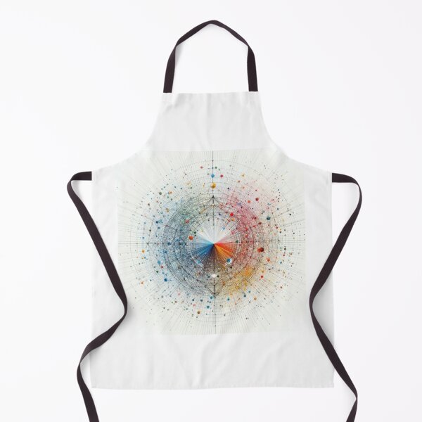 Item preview, Gamma designed and sold by NovaMode.