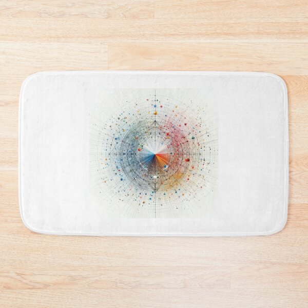 Item preview, Gamma designed and sold by NovaMode.