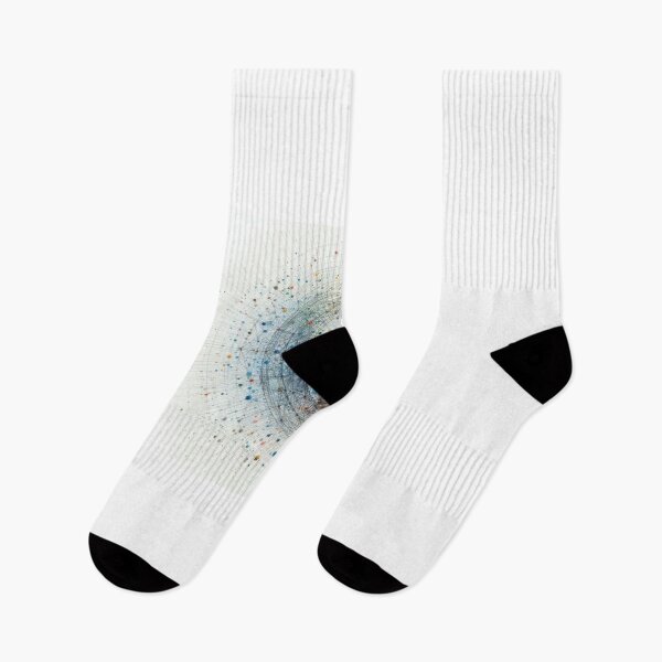 Item preview, Gamma designed and sold by NovaMode.