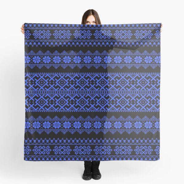 Item preview, Vyshyvanka Ukrainian Embroidery designed and sold by TravelAl.