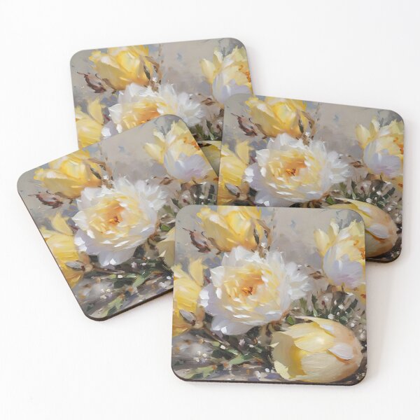 Item preview, Easter Scene I - Oils designed and sold by Oldetimemercan.