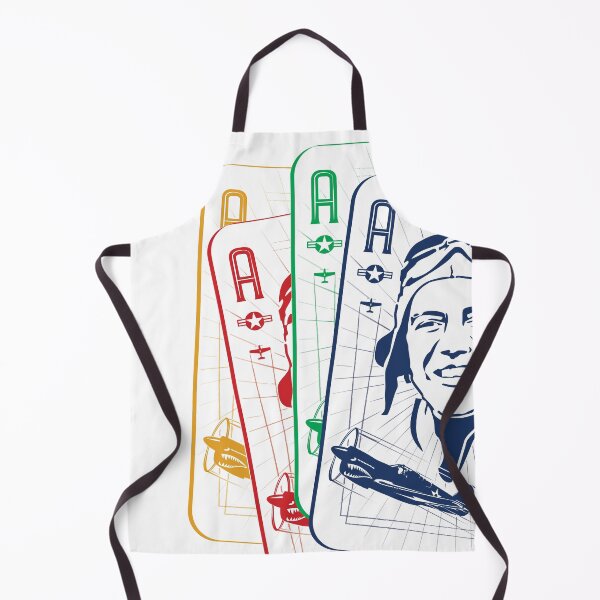 Item preview, Four Aces Flying designed and sold by Mark  Pennie.