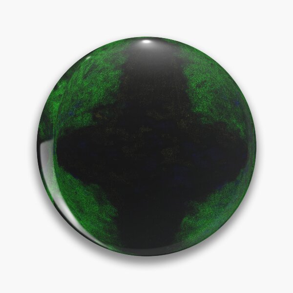 Item preview, The Great Beginning (Sphere4) designed and sold by Zenanigans.