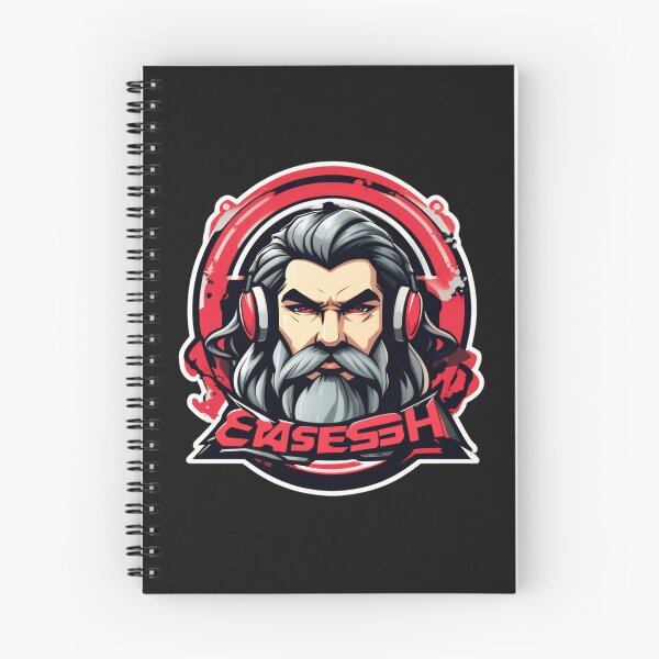 Item preview, caseoh designed and sold by DahGrind.
