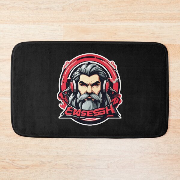 Item preview, caseoh designed and sold by DahGrind.
