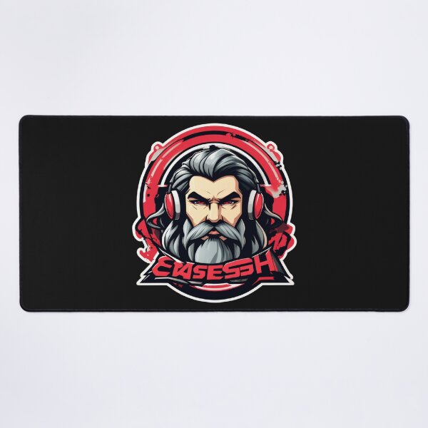 Item preview, caseoh designed and sold by DahGrind.