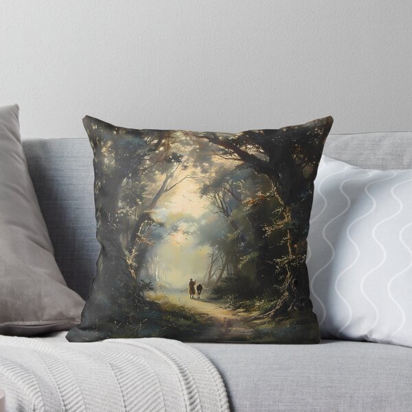Item preview, Balaam and His Talking Donkey designed and sold by LivingArtClips.