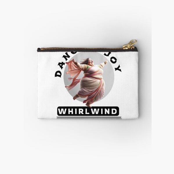 Item preview, Joyful Dance: Celebrating Life's Rhythms designed and sold by Hungry-Murphy.