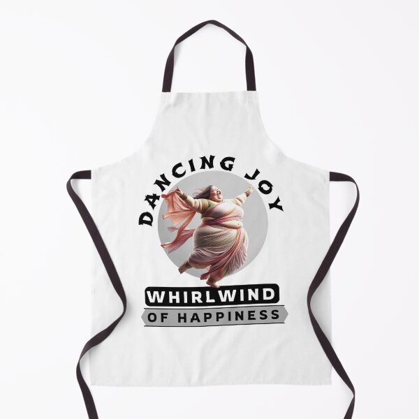 Item preview, Joyful Dance: Celebrating Life's Rhythms designed and sold by Hungry-Murphy.
