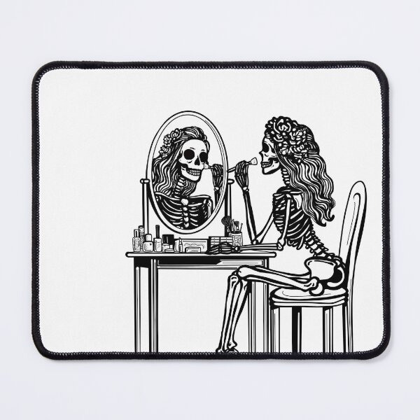 Item preview, Drop DEAD Gorgeous designed and sold by Lolleez.