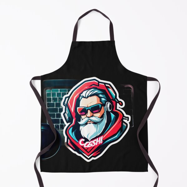 Item preview, caseoh designed and sold by DahGrind.