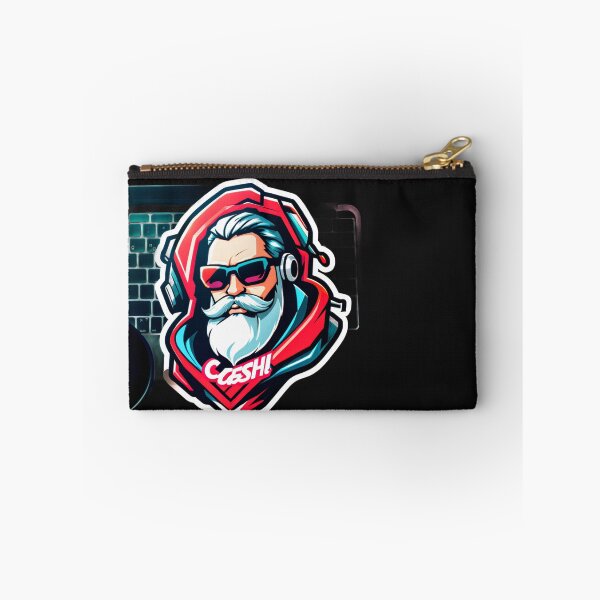Item preview, caseoh designed and sold by DahGrind.