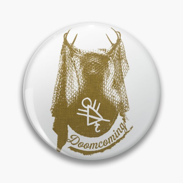 Item preview, Antler Queen designed and sold by Sturdust.