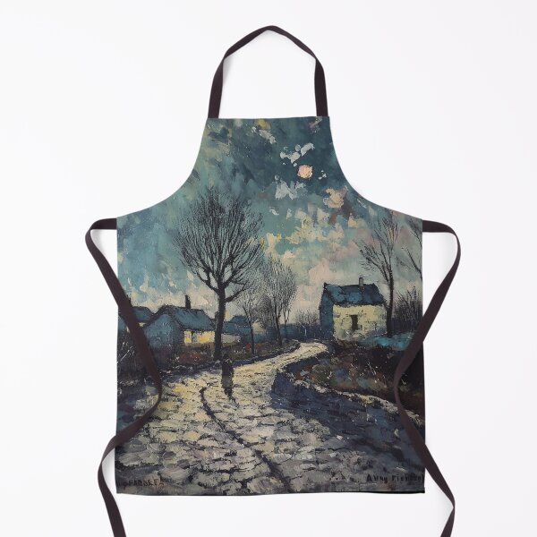 Item preview, Old Road designed and sold by Timothystore-.