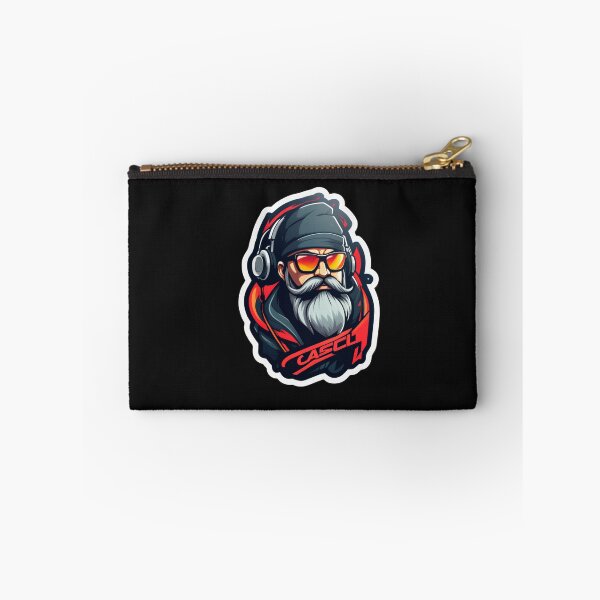 Item preview, caseoh designed and sold by DahGrind.